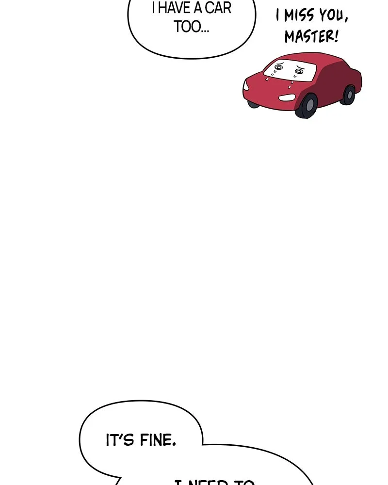 It’s Just Business Chapter 13 page 70 - 