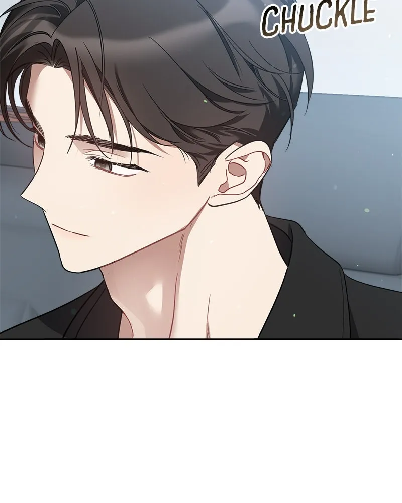 It’s Just Business Chapter 13 page 8 - 