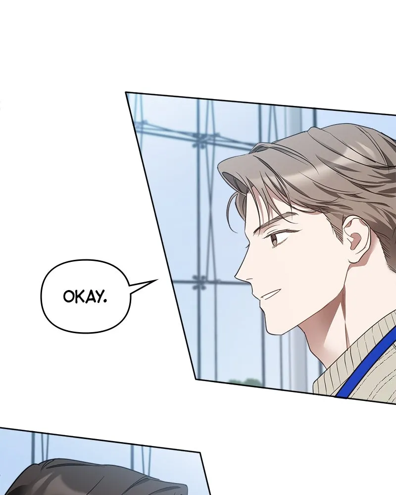 It’s Just Business Chapter 13 page 72 - 
