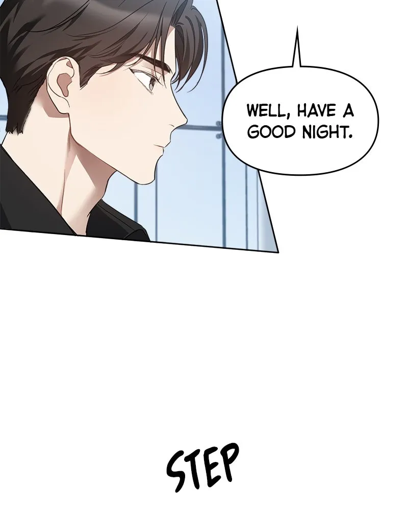 It’s Just Business Chapter 13 page 73 - 