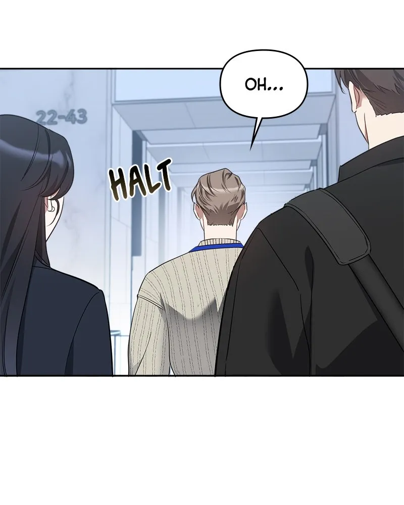 It’s Just Business Chapter 13 page 74 - 