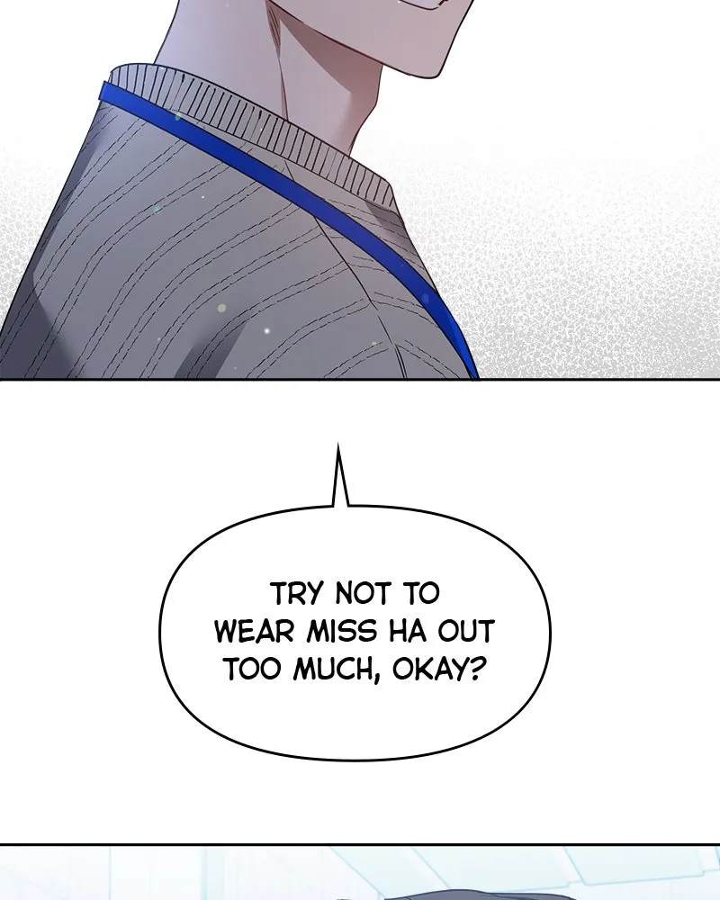 It’s Just Business Chapter 13 page 76 - 
