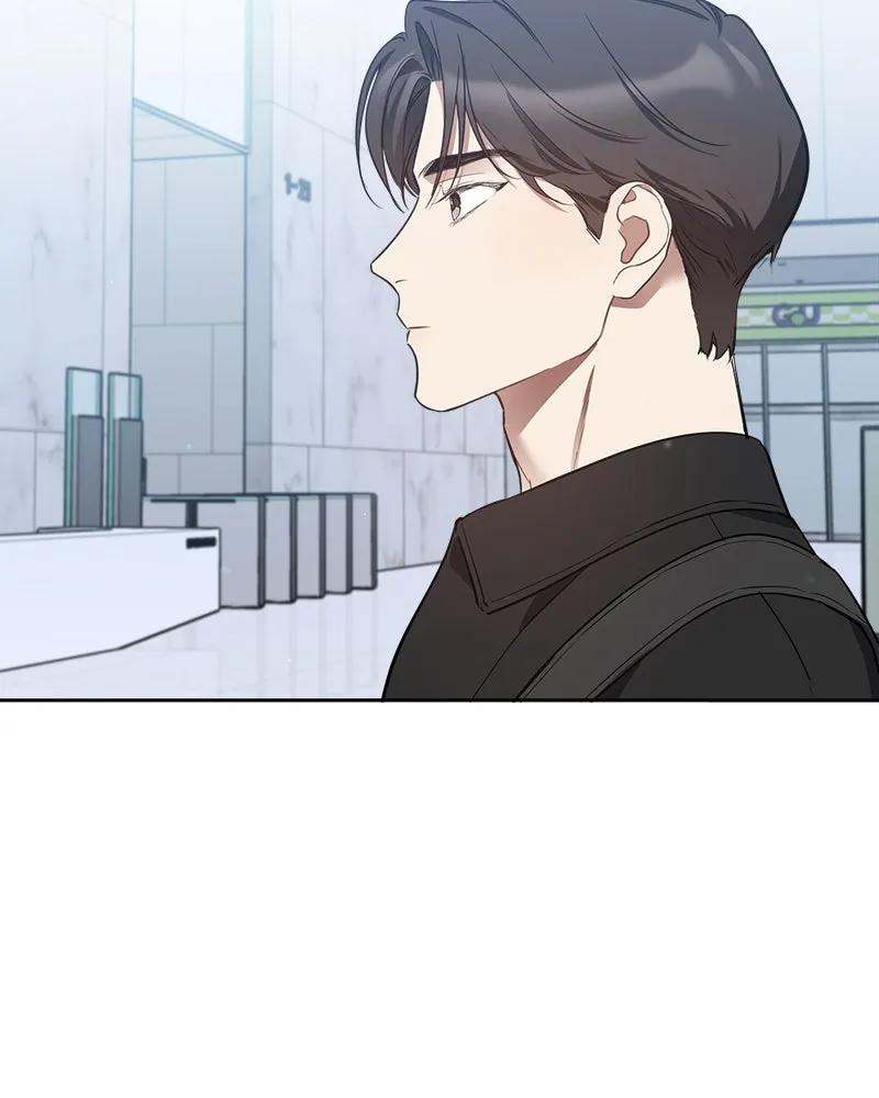It’s Just Business Chapter 13 page 77 - 