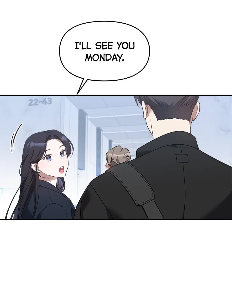 It’s Just Business Chapter 13 page 78 - 