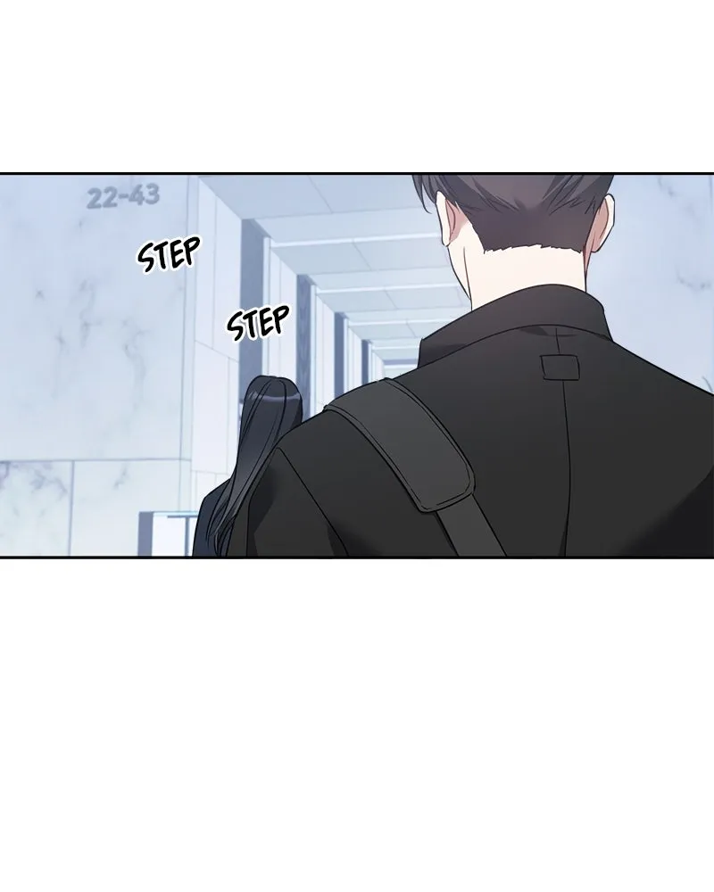 It’s Just Business Chapter 13 page 79 - 