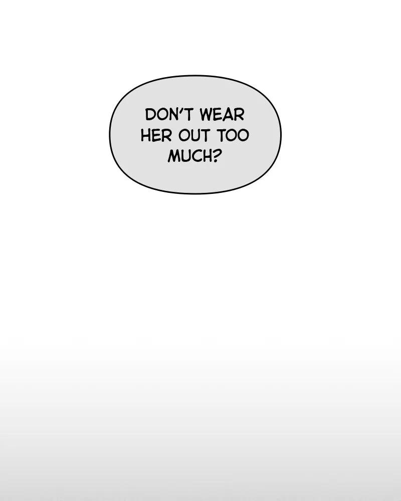 It’s Just Business Chapter 13 page 80 - 