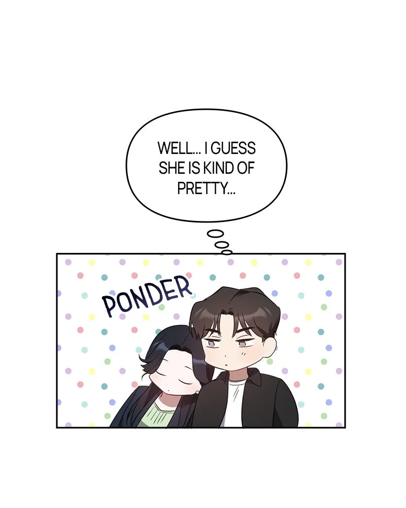 It’s Just Business Chapter 13 page 9 - 