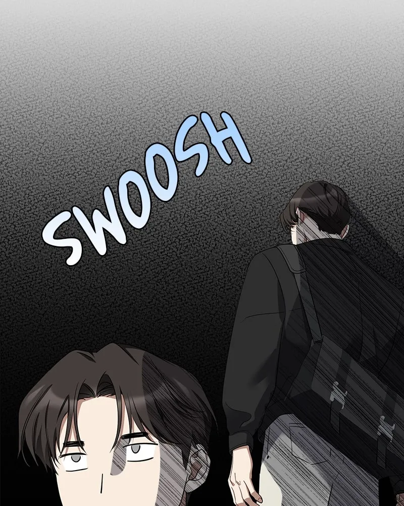 It’s Just Business Chapter 13 page 81 - 