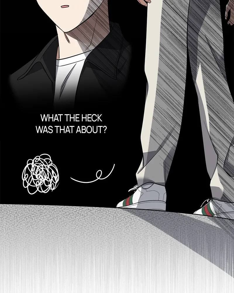 It’s Just Business Chapter 13 page 82 - 
