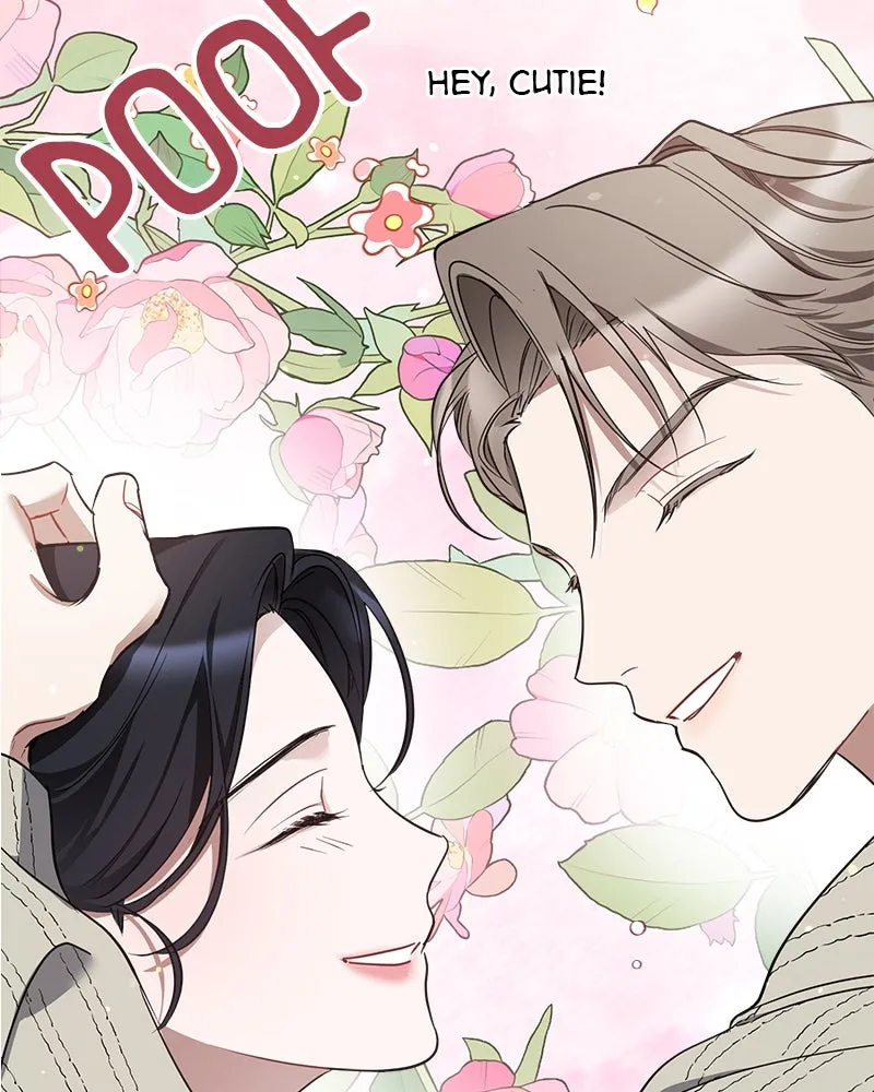 It’s Just Business Chapter 13 page 86 - 