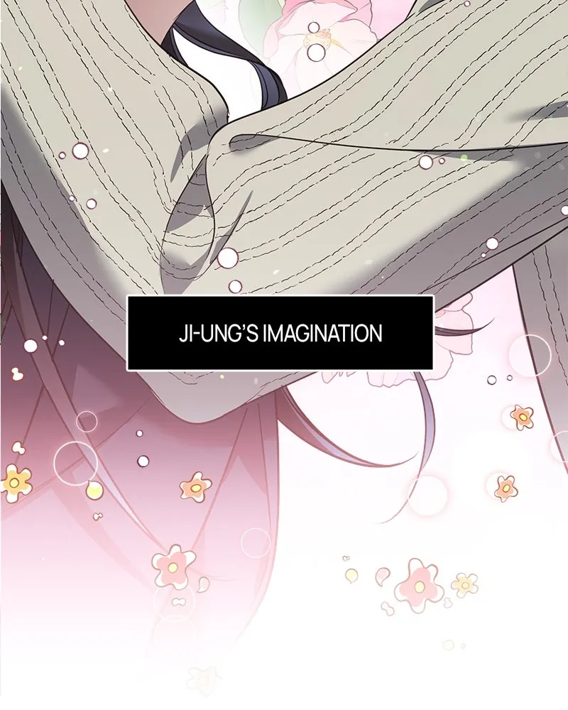 It’s Just Business Chapter 13 page 87 - 