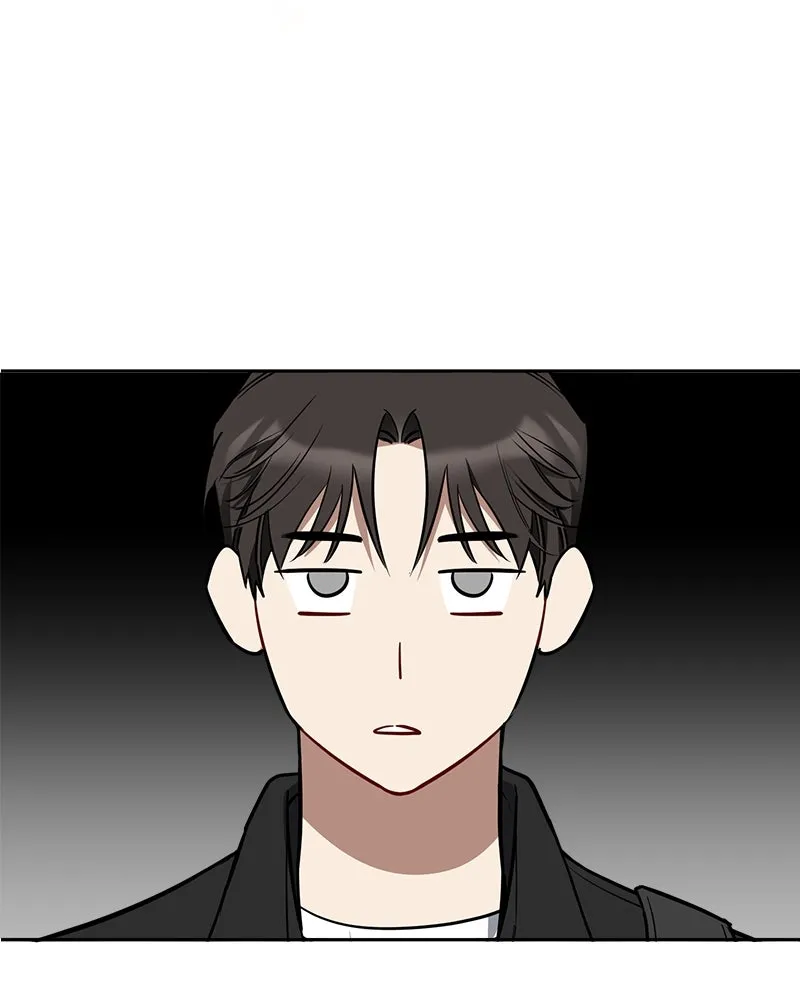 It’s Just Business Chapter 13 page 88 - 