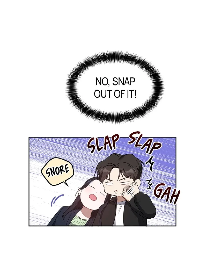 It’s Just Business Chapter 13 page 10 - 