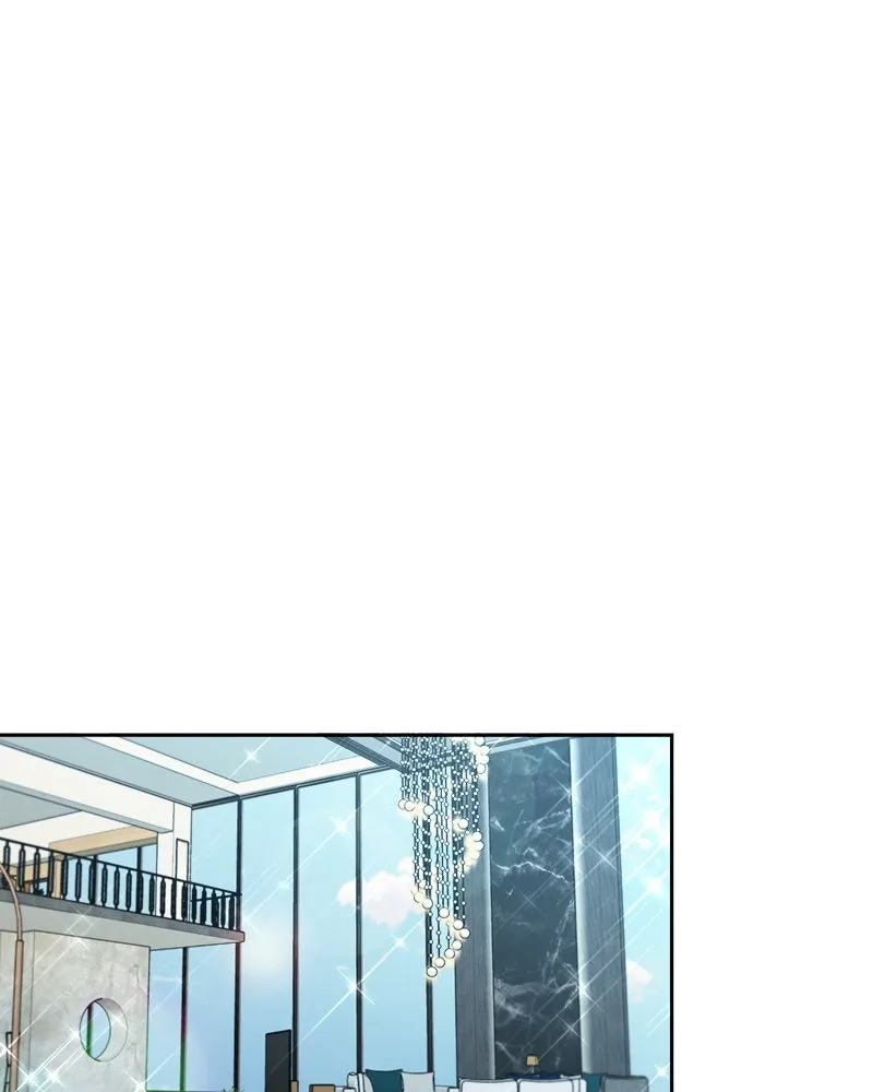 It’s Just Business Chapter 13 page 94 - 
