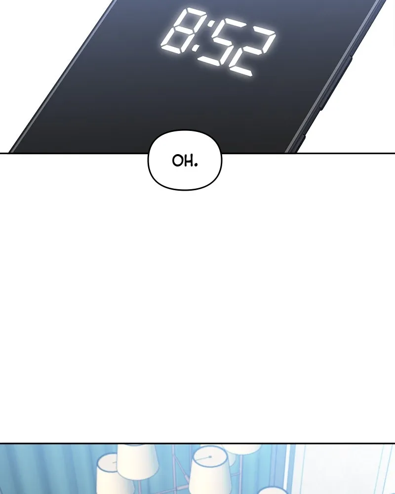 It’s Just Business Chapter 13 page 97 - 