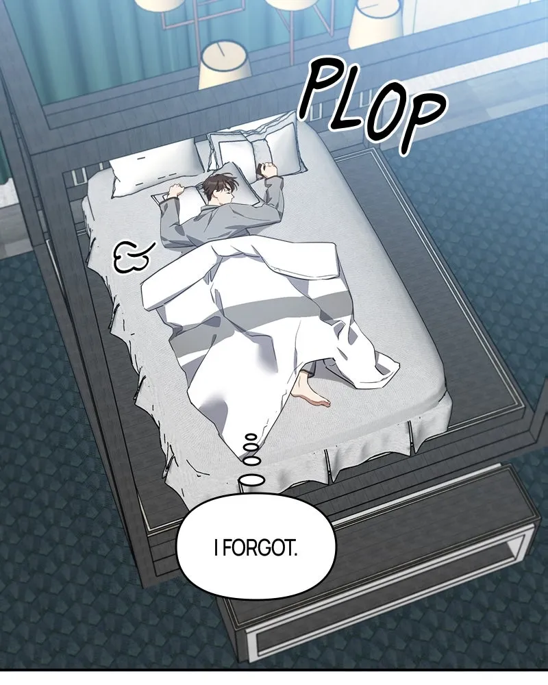 It’s Just Business Chapter 13 page 98 - 