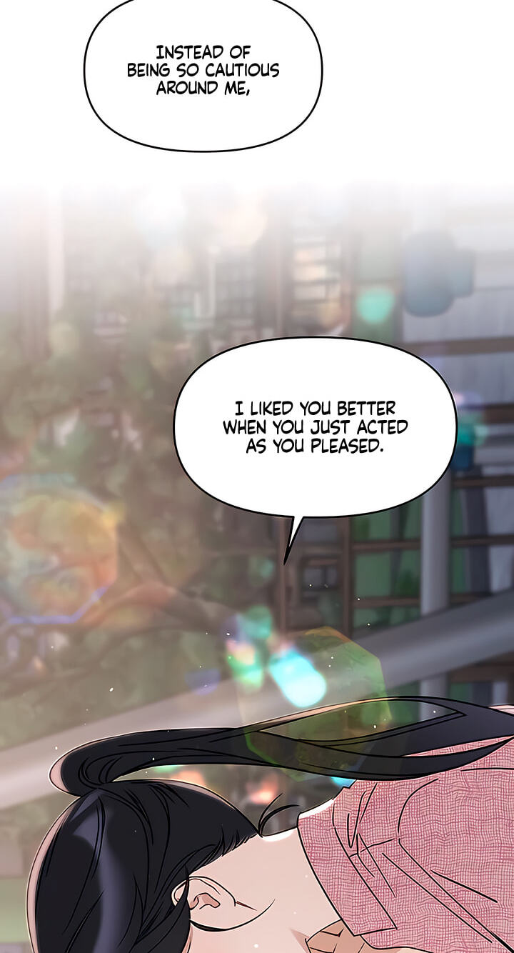 It’s Just Business Chapter 130 page 2 - 