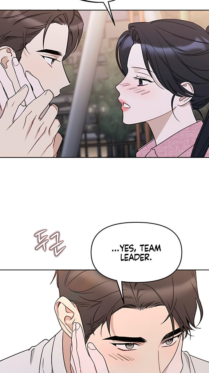 It’s Just Business Chapter 130 page 11 - 