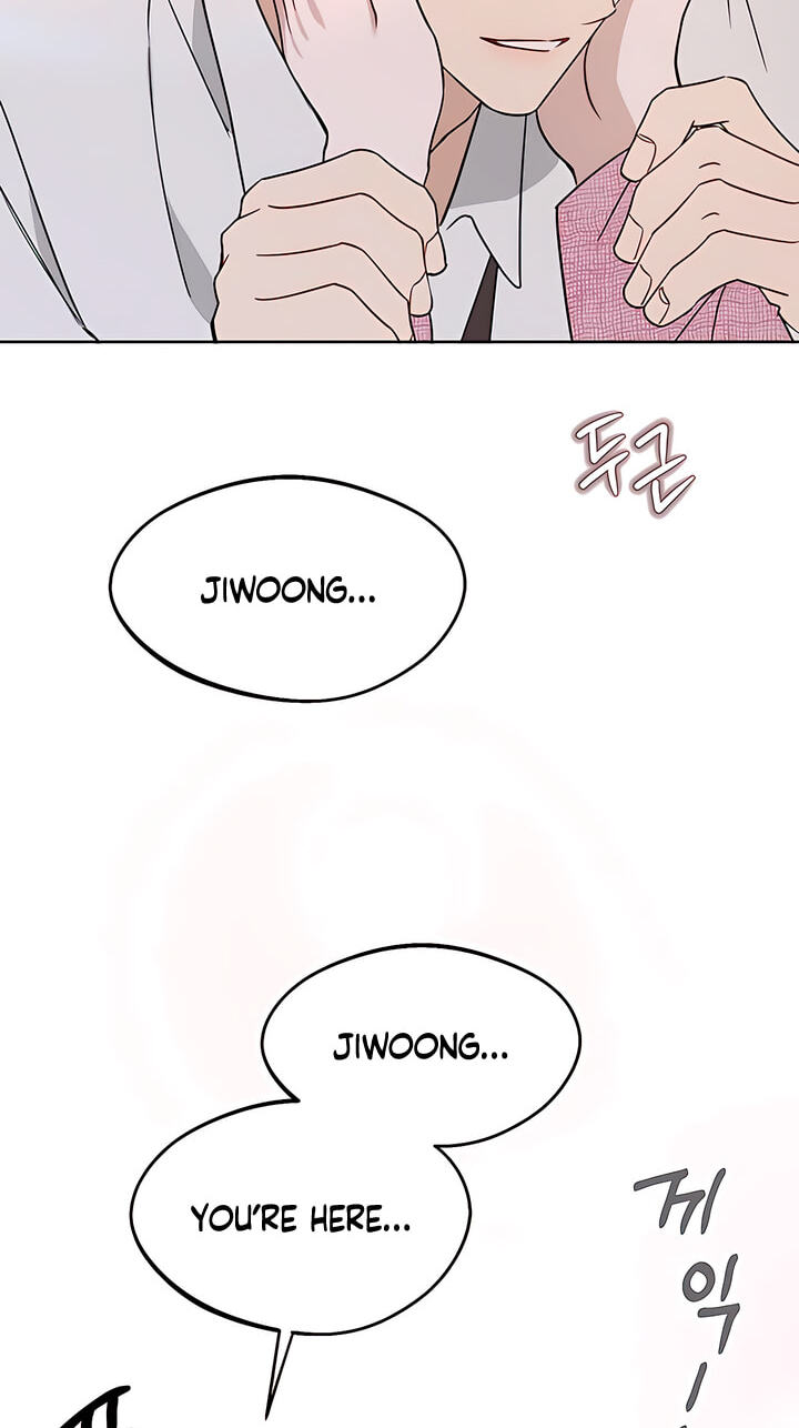 It’s Just Business Chapter 130 page 12 - 