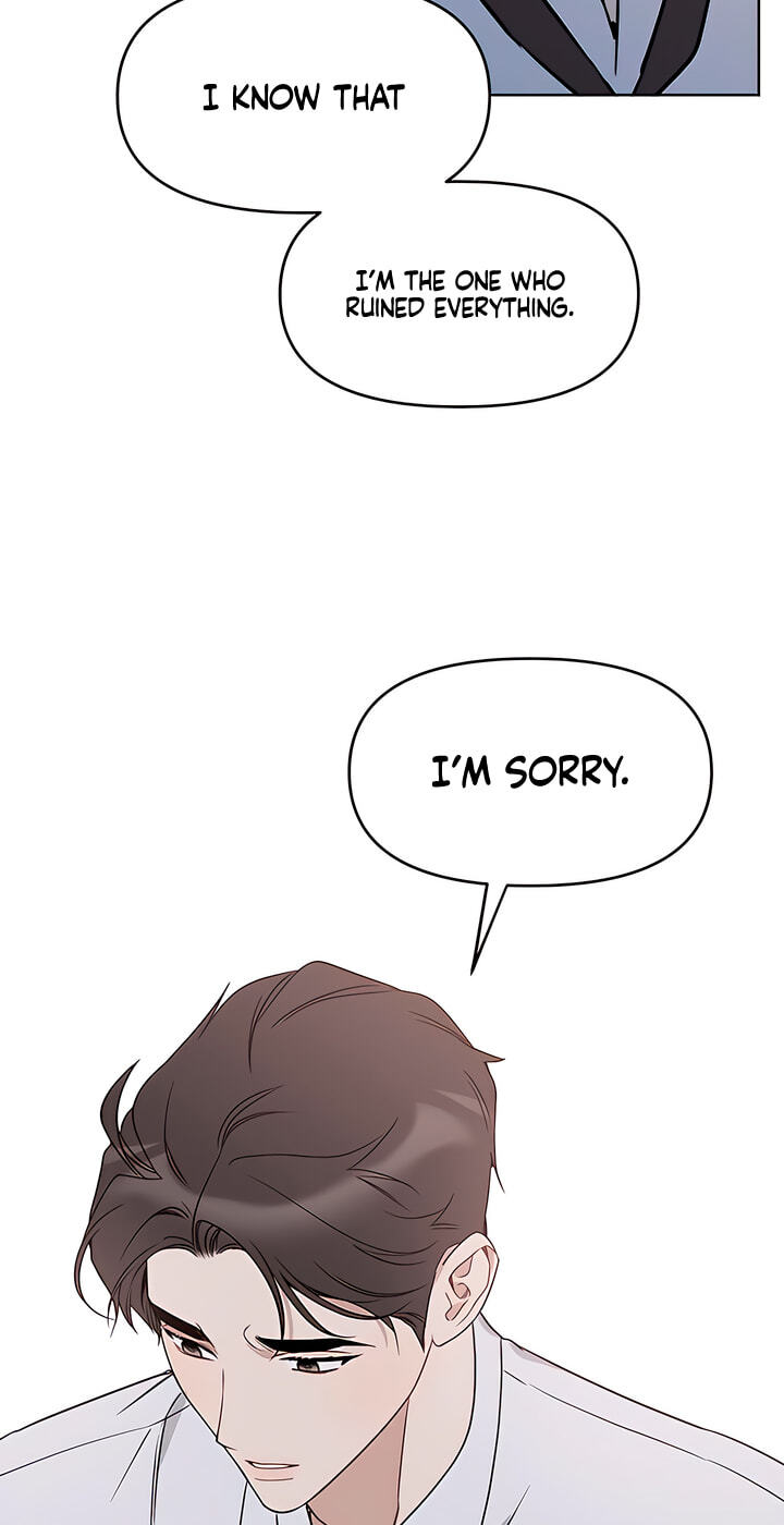It’s Just Business Chapter 130 page 24 - 