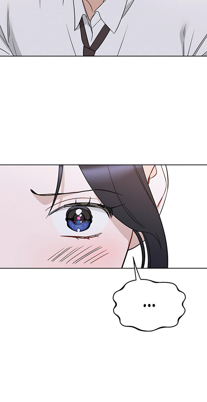 It’s Just Business Chapter 130 page 25 - 