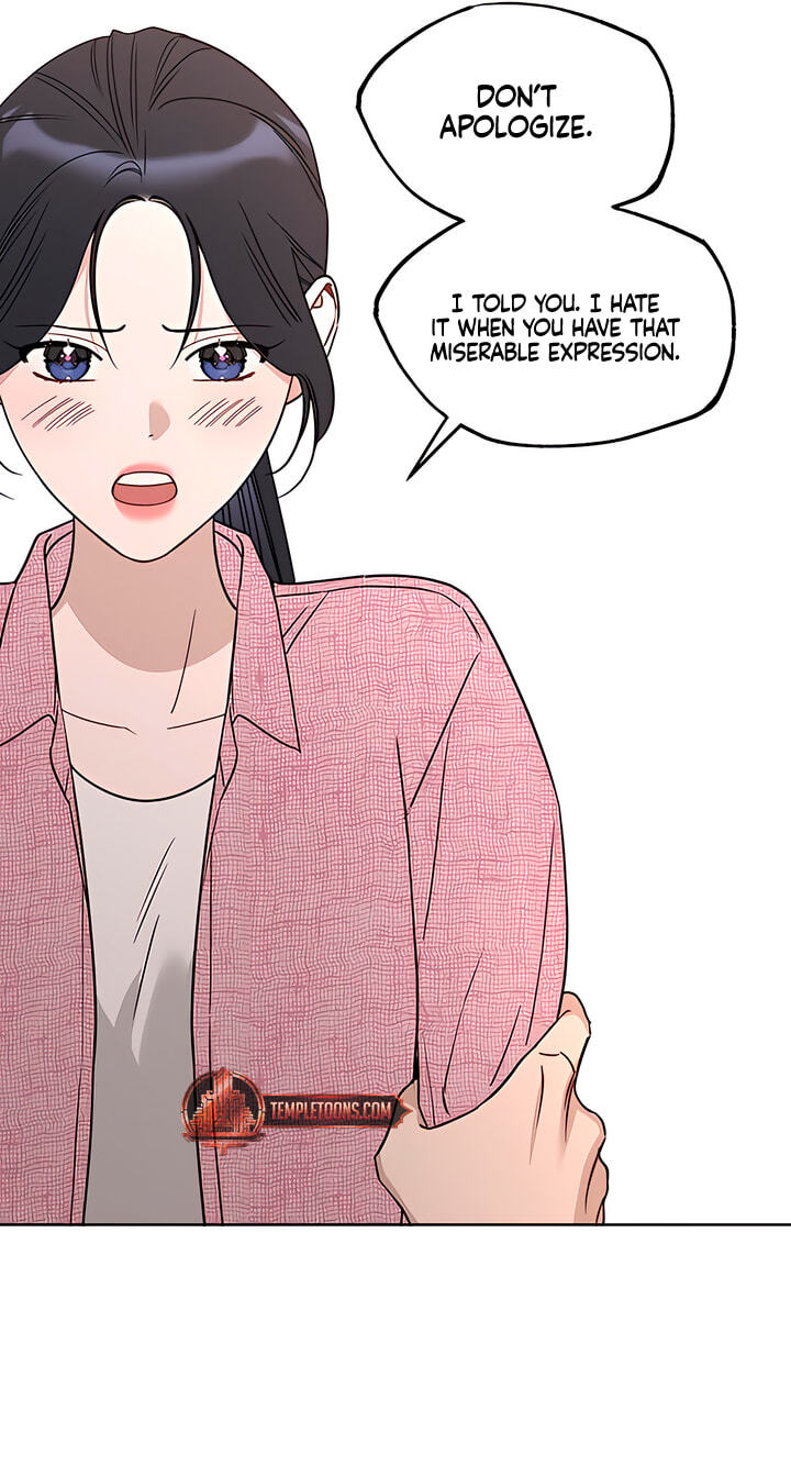 It’s Just Business Chapter 130 page 26 - 