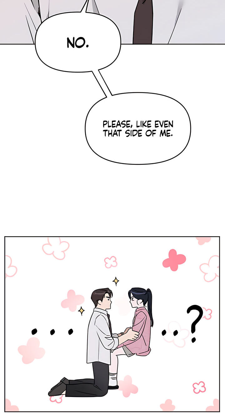 It’s Just Business Chapter 130 page 28 - 