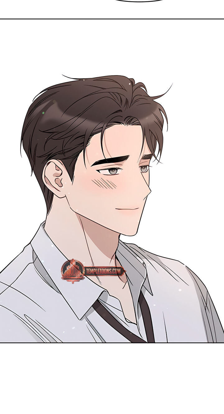 It’s Just Business Chapter 130 page 34 - 