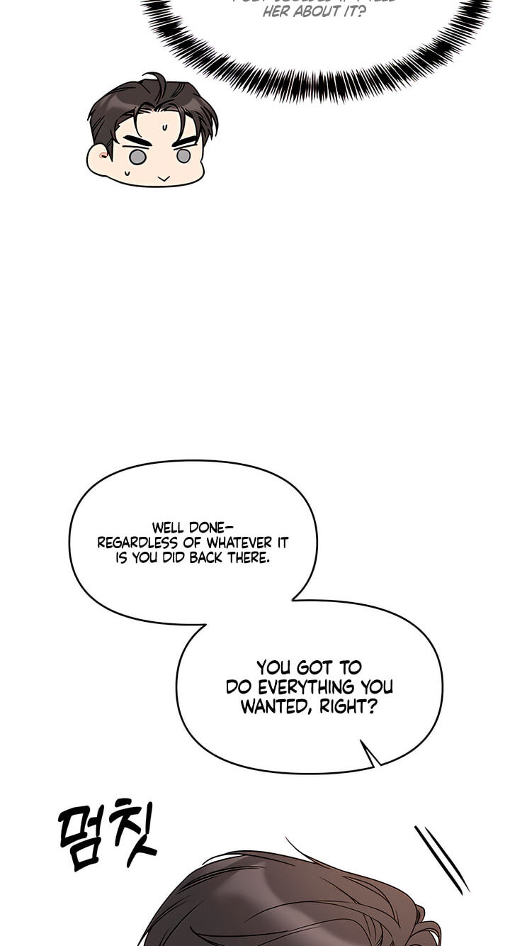 It’s Just Business Chapter 130 page 37 - 