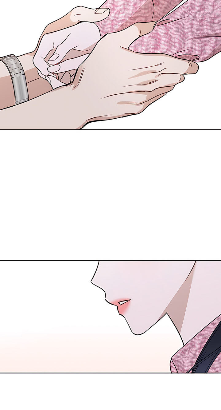 It’s Just Business Chapter 130 page 39 - 