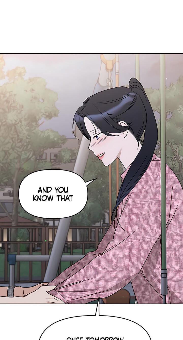 It’s Just Business Chapter 130 page 40 - 