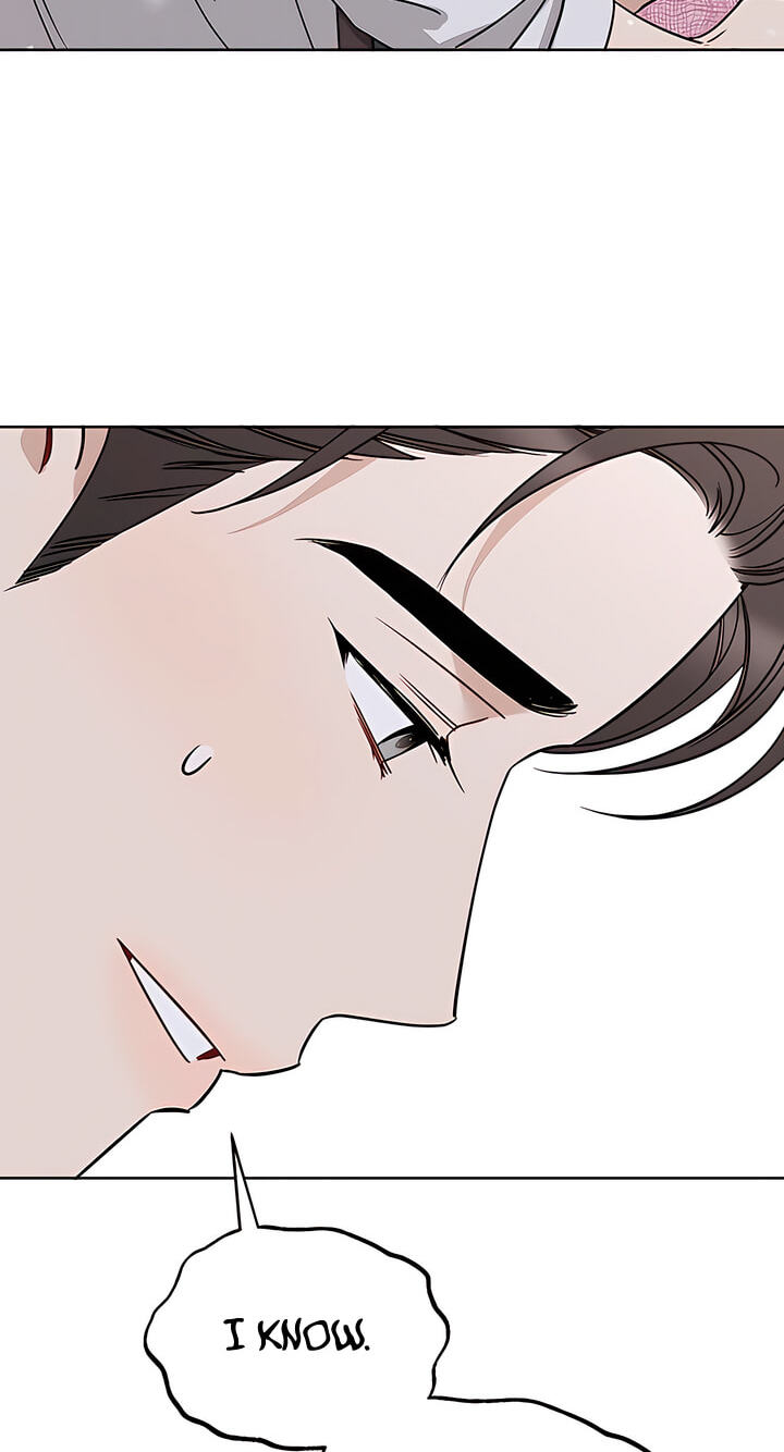 It’s Just Business Chapter 130 page 42 - 