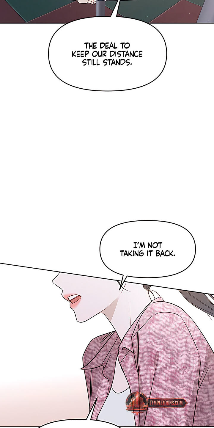 It’s Just Business Chapter 130 page 50 - 