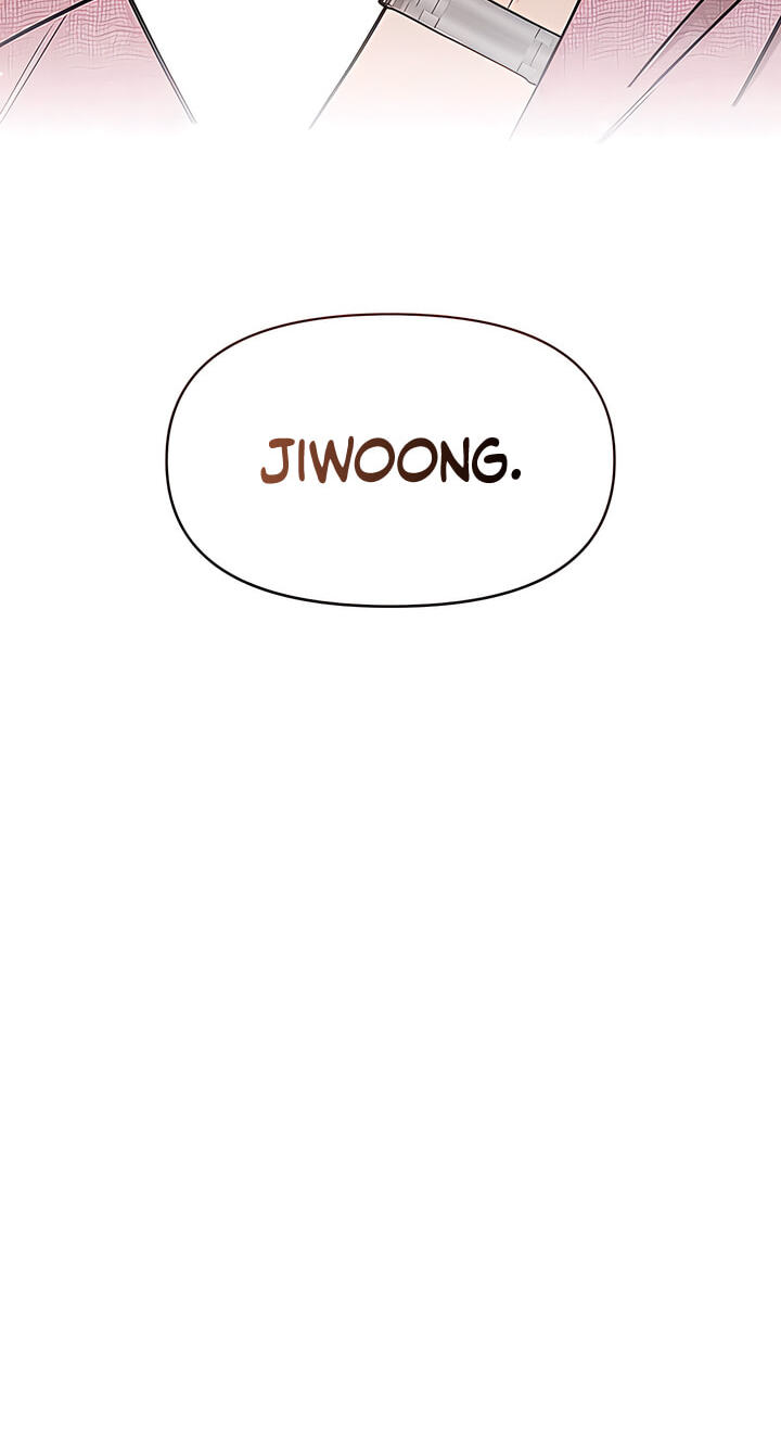 It’s Just Business Chapter 130 page 6 - 