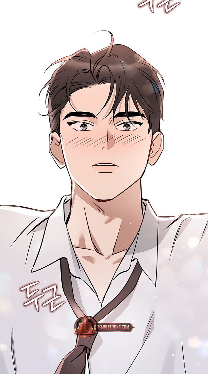 It’s Just Business Chapter 130 page 53 - 