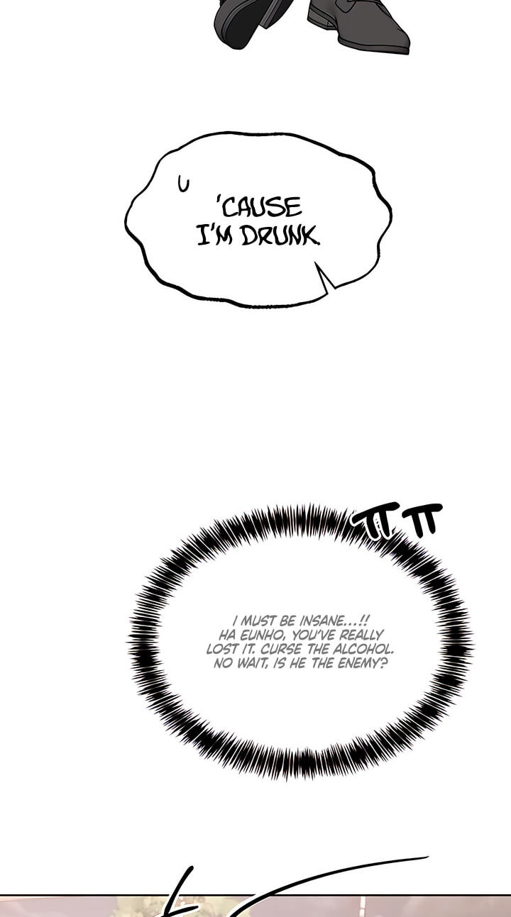It’s Just Business Chapter 130 page 62 - 