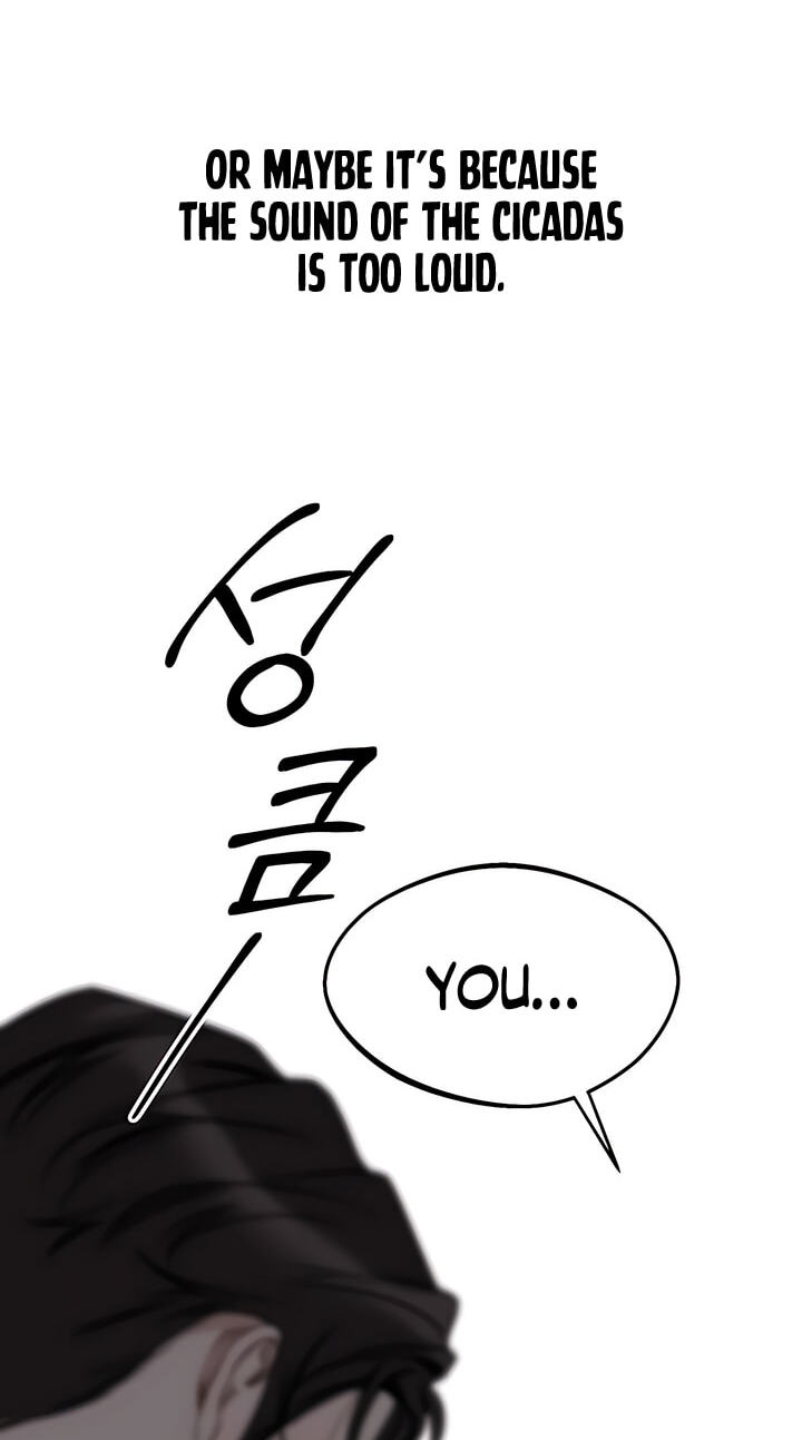 It’s Just Business Chapter 130 page 65 - 