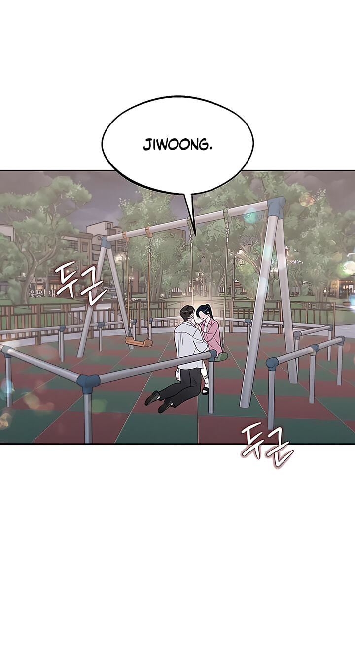 It’s Just Business Chapter 130 page 9 - 