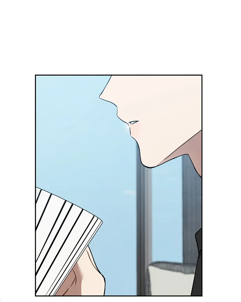 It’s Just Business Chapter 14 page 2 - 