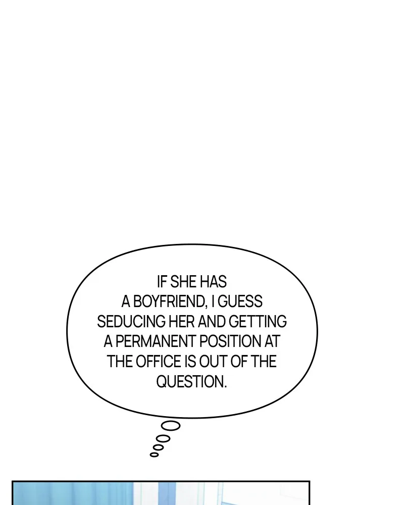 It’s Just Business Chapter 14 page 11 - 