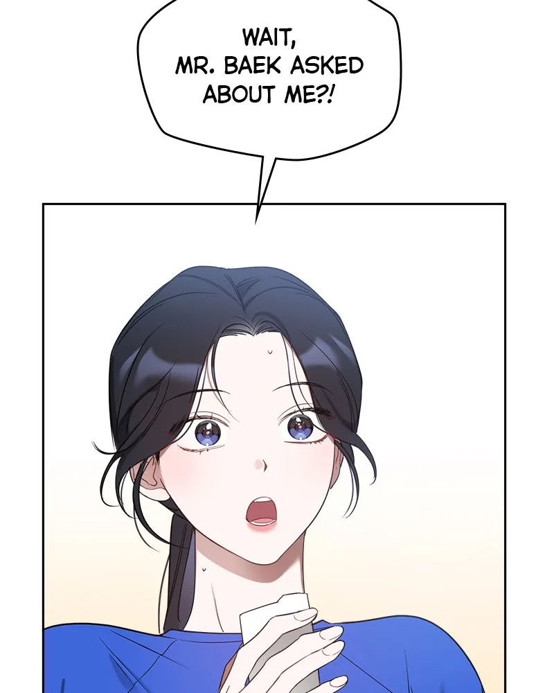 It’s Just Business Chapter 14 page 101 - 