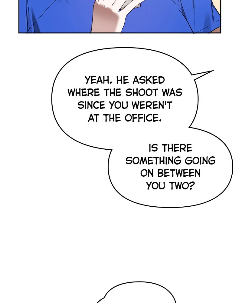 It’s Just Business Chapter 14 page 102 - 