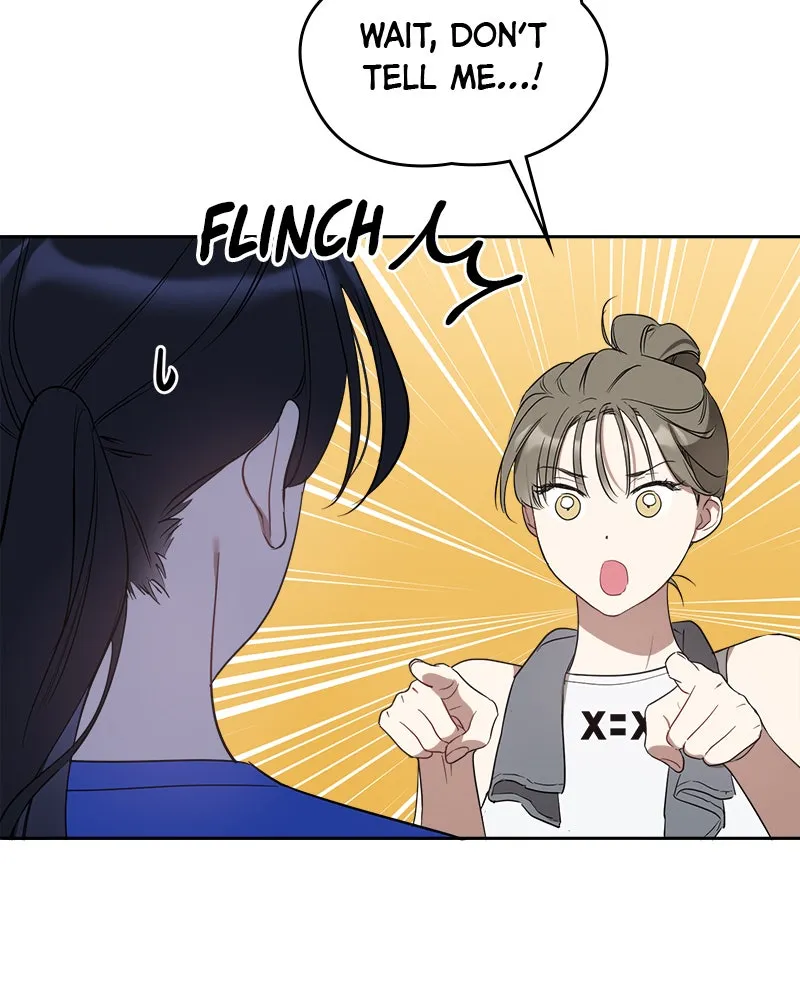 It’s Just Business Chapter 14 page 103 - 
