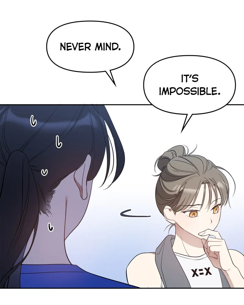 It’s Just Business Chapter 14 page 104 - 