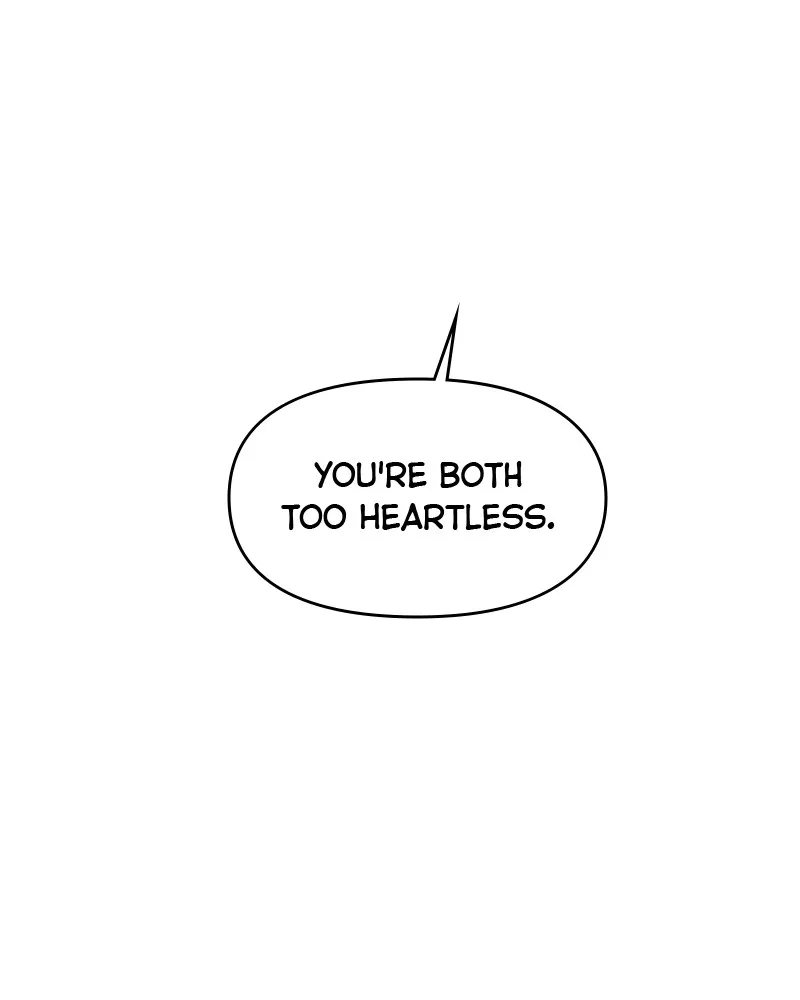 It’s Just Business Chapter 14 page 105 - 