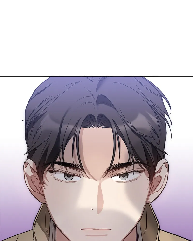 It’s Just Business Chapter 14 page 111 - 