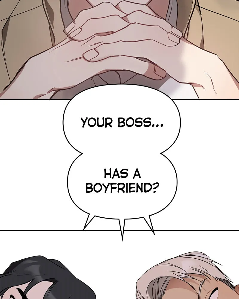 It’s Just Business Chapter 14 page 112 - 