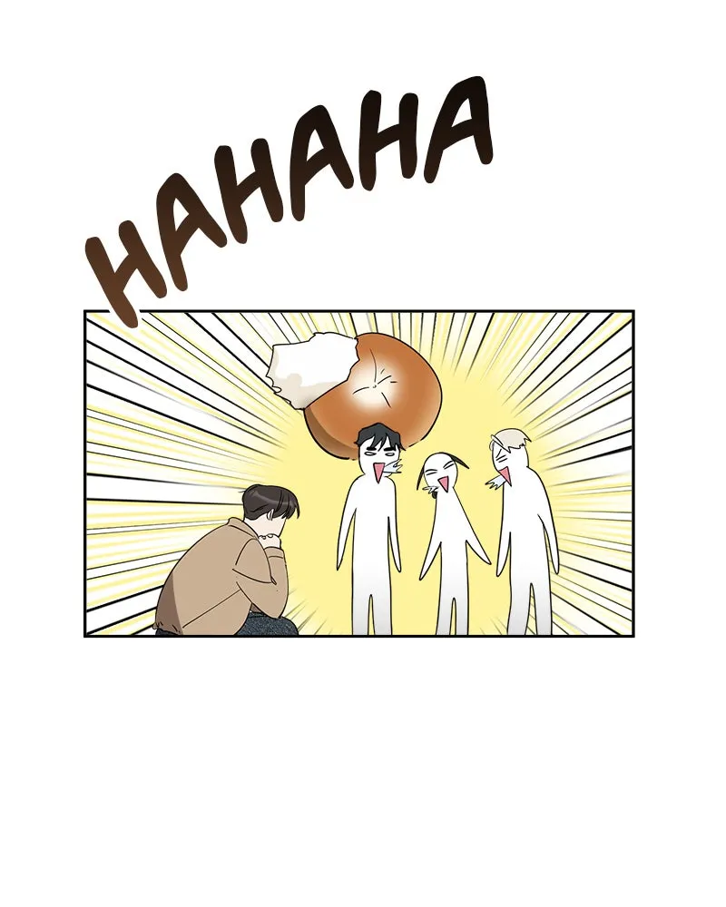 It’s Just Business Chapter 14 page 115 - 
