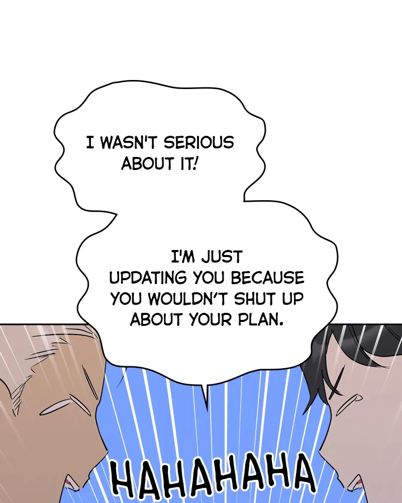 It’s Just Business Chapter 14 page 118 - 