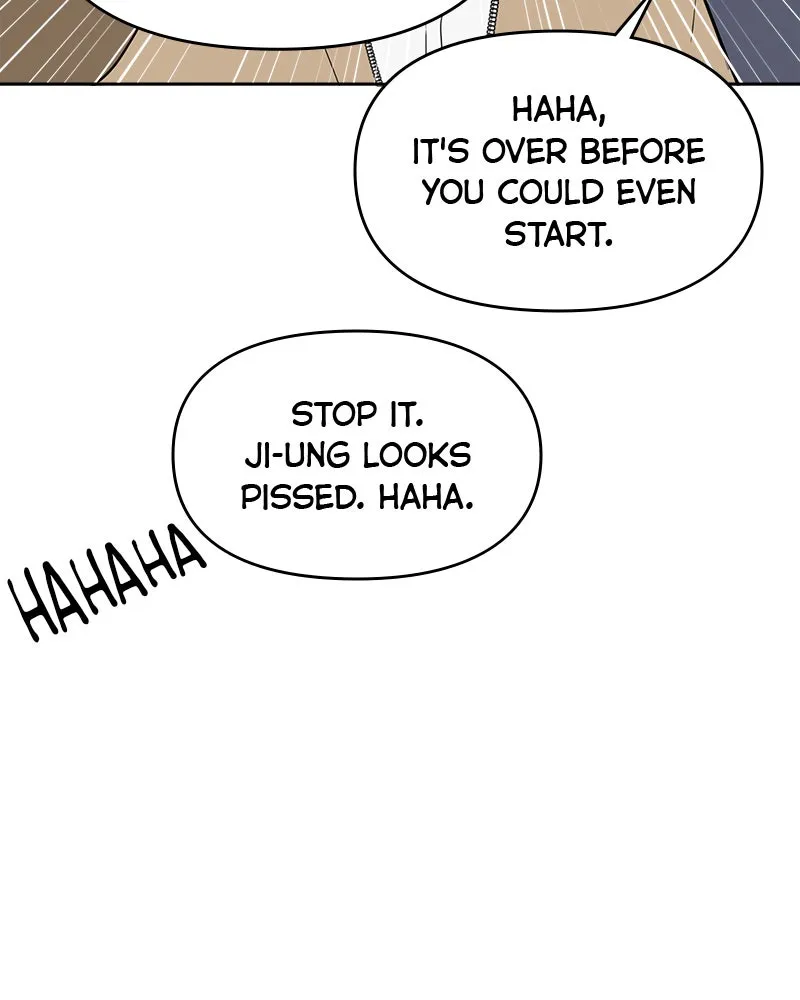 It’s Just Business Chapter 14 page 120 - 
